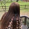 debbieingram675